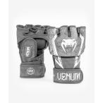 VENUM [venm]faito перчатка GLDTR 4.0 - гладиатор 4.0 | Gladiator 4.0 MMA gloves - открытый палец перчатка 