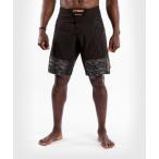 VENUM [venm]faito шорты Light 4.0 - свет 4.0( чёрный / bronze )| Fight Shorts - Black/Bronze