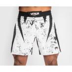 VENUM [venm]faito шорты ji- Fit ( мрамор )| Fight Shorts G-Fit - Marble