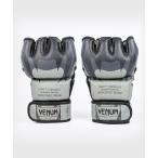 VENUM [venm]faito перчатка Stone ( mineral green ) открытый палец перчатка | Stone MMA gloves - Mineral Green