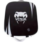 VENUM квадратное * толчок * защита Absolute Absolute 