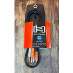 HOSA CPR-201( phone -RCA булавка двойной кабель 1M)