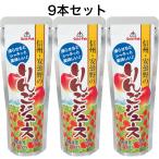 Shinshu. яблоко сок фрукты балка 9 шт. комплект Gold упаковка шербет яблоко сок Shinshu яблоко сок .. Apple шербет .. лёд 