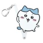 ちいかわ キャラ撮りスティック ハチワレ りょうかい ちいかわキャラ撮り ちいかわキャンディー ちいかわ ハチワレりょうかい うさぎジャンプ ちいかわ写真
