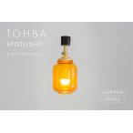 ショッピング工作 スポットライト レトロガラス LED 6畳 8畳 モダン シンプル 天井照明 直付け