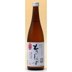 加藤吉平商店 福井の酒 梵( ぼん )ときしらず720ml