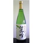 商品画像3