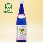  Kato . flat магазин Fukui. sake .(..)... длина первый снег 2025 года выпуск сырой . sake * гора рисовое поле . дзюнмаи сакэ большой сакэ гиндзё необходимо рефрижератор 720ml