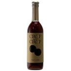 . покупка .. женщина sake структура ликер CROP&CROP( черный p Anne череп p)720ml