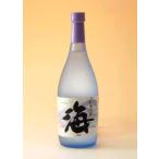 芋焼酎
