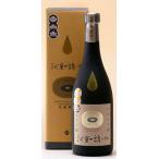 京屋酒造芋焼酎ルネッサンス河童の誘...