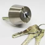 GOAL(ゴール) GP AD/GG/GD/GK 用ディンプルキーシリンダー