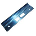 MIWA　LDSP/LDA用Ｌ型フロントアーマー