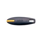 MIWA　オートロック用非接触ICタグ NTU-ＴＡＧHS2