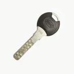 INAHO ティアキー　純正合鍵