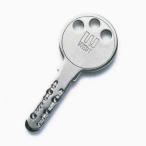 ショッピングno WEST ディンプルキー純正合鍵（キーＮｏ．EA/YBで始まるキー）