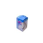 FC( Family уход ) эластичный перевязочный материал S 40mm×6m 1 шт 