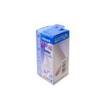 FC( Family уход ) эластичный перевязочный материал LL 75mm×3.8m 1 шт 