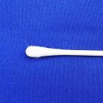 日本綿棒　メンティップ綿棒　1P1504　1本入×300袋