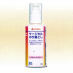nichi van хирургический клей сбрасывание 100ml