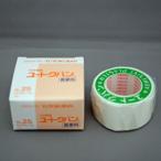Í´ÆÁÌôÉÊ¡¡¥æ¡¼¥È¥¯¥Ð¥ó¡¡No.25¡¡ÉÛå«ÁϹѡ¡25mm¡ß5m¡¡1´¬Æþ
