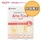 [ наружная коробка вскрыть * клик post ограничение ]nichi van следы штраф Ato fine L размер (10~15cm царапина(ы) через .)6 листов входит ( бесплатная доставка )