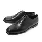  Ferragamo FERRAGAMO гонки выше обувь внутри перо тип обувь большой размер есть черный мужской 
