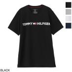 トミーヒルフィガー TOMMY HILFIGER ク