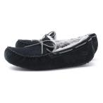 ¥¢¥° ¥ª¡¼¥¹¥È¥é¥ê¥¢ UGG Australia ¥â¥«¥·¥ó ¥·¥å¡¼¥º MENS OLSEN ¥ª¥ë¥»¥ó ¥Ö¥é¥Ã¥¯ ¥á¥ó¥º 1003390-black