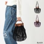 ロンシャン LONGCHAMP ショルダーバッグ LE PLIAGE FILET レディース 10121-hvh-001