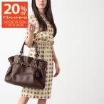 セリーヌ CELINE ハンドバッグ CELINE MEDIUM ANITA BAG ブラウン レディース 11353-3fc6-18ch