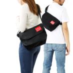  Manhattan Poe te-jiManhattan Portage сумка "почтальонка" Casual Messenger one плечо черный мужской женский 1605jr-bk