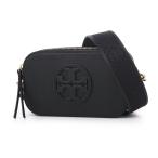 トリーバーチ TORY BURCH ショルダーバッグ MILLER MINI CROSSBODY BAG クロスボディバッグ ブラック レディース 171956-001