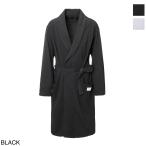  отсутствует терроризм zResterods купальный халат BATHROBE ORGANIC COTTON мужской 17997-94-9