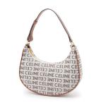 セリーヌ CELINE ハンドバッグ MEDIUM AVA アヴァ ショルダーバッグ ベージュ レディース 19395-2fe8-02nt