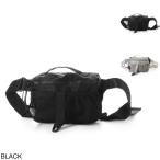 si-pi- Company CP COMPANY сумка "body" NYLON B LENS WAIST BAG сумка-пояс мужской 