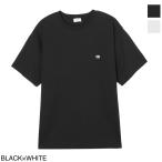 セリーヌ CELINE クルーネックTシャツ T-SHIRT LOOSE TRIOMPHE メンズ 2x04i-671q-38aw