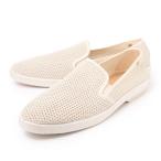 li vi elaRivieras туфли без застежки NEW CLASSIC30 большой размер есть бежевый мужской classic-filet-3202-beige