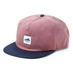 パタゴニア patagonia キャップ RANGE CAP レッド メンズ 33575-card
