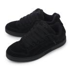 セリーヌ CELINE スニーカー HUNTINGTON LOW LACE-UP SNEAKER 大きいサイズあり ブラック メンズ 36101-4976c-38no