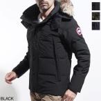 ¥«¥Ê¥À¥°¡¼¥¹ CANADA GOOSE ¥Õ¥¡¡¼ÉÕ¤ ¥À¥¦¥ó¥¸¥ã¥±¥Ã¥È WYNDHAM PARKA FUSION FIT ¥¦¥£¥ó¥À¥à ¥Ñ¡¼¥« ¥Õ¥å¡¼¥¸¥ç¥ó ¥Õ¥£¥Ã¥È ¥á¥ó¥º 3808ma-61