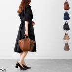 ロエベ LOEWE ハンドバッグ 3WAY HAMMOCK SMALL BAG レディース 38730-s35-2530