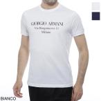 ジョルジオアルマーニ GIORGIO ARMANI クルーネックT
