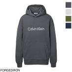 カルバンクライン Calvin Klein パーカ フーディ メンズ 40hm231-022