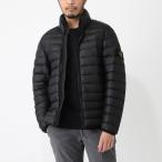 ストーンアイランドSTONEISL...