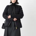 ta тигр sTATRAS пуховик BREVA пятно va большой размер есть черный женский ltat24a4169-d-01-black