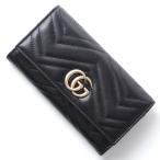¥°¥Ã¥Á GUCCI ĹºâÉÛ ¾®Á¬Æþ¤ìÉÕ¤ MARMONT LEATHER