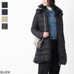 ta тигр sTATRAS пуховик POLITEAMA поли teama большой размер есть женский ltat23a4694-d-01-black