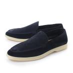 boe Moss BOEMOS туфли без застежки мокасины b люмен z4924-e26-hash-abisso