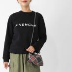 ヴィヴィアンウエストウッド Vivienne Westwood ショルダーバッグ 2WAY GRANNY FRAME PURSE がま口バッグ マルチカラー レディース